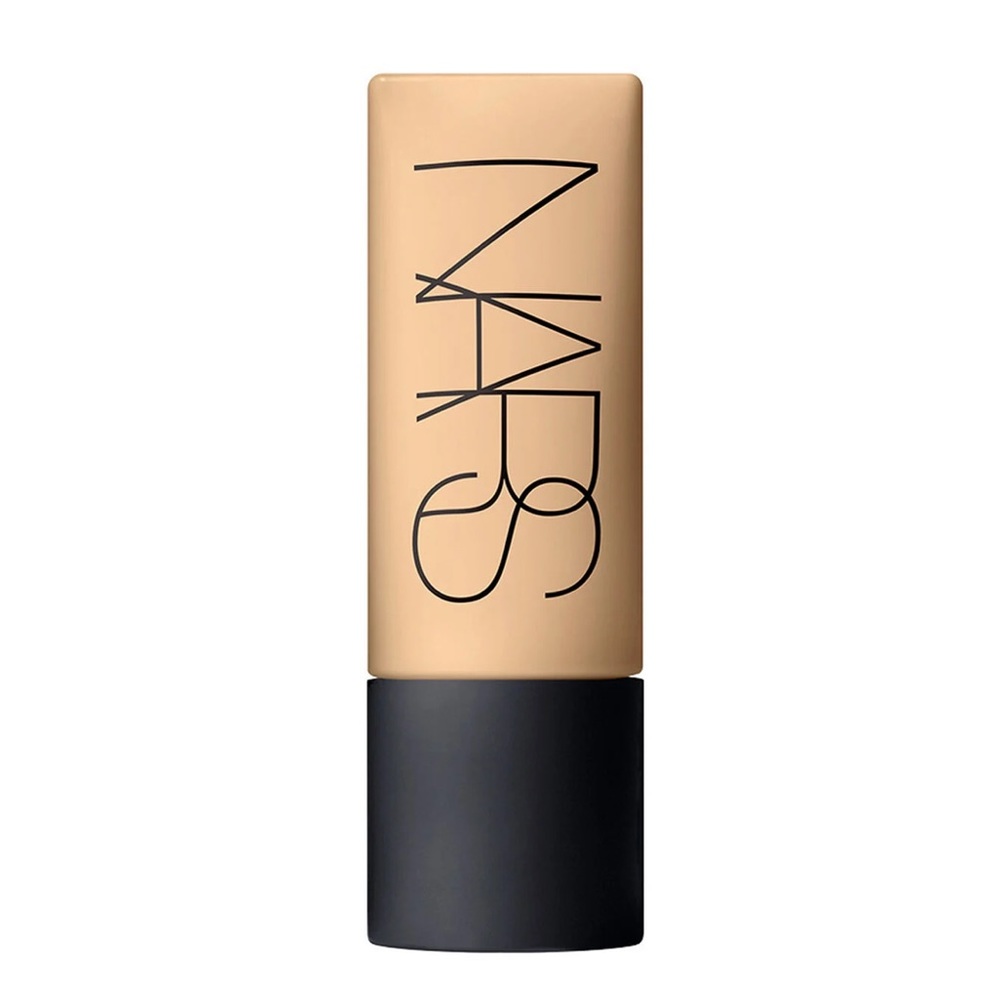 NARS many colors